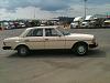 300d - 4 Speed Manual Conversion-962773_574120919306178_1038451693_n.jpg