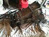 300d - 4 Speed Manual Conversion-975706_574121405972796_1753042653_n.jpg