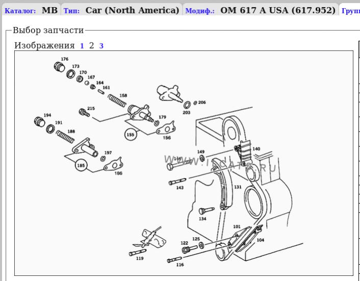 [Image: 111739d1368988223-cant-source-om617-timi...sioner.jpg]