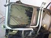 Everyone rebuilding their A/C system should clean out their HVAC assembly box!-w123hvacoutside_air_intake1.jpg
