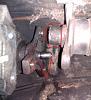 w123 driveshaft service-drive-shaft-end-flex-disc-rmoved-x.jpg