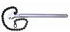 w123 driveshaft service-chain-wrench.jpg