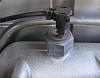 variety of switchover valves-overboost-switch.jpg