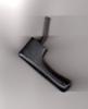 I broke the driver's side mirror control lever-mirror-handle068.jpg