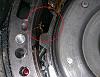 Is my transmission failing?-material.jpg