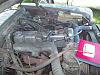 1976 300d Injection pump delima-15.jpg