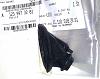 w123 FireWall Grommet Part Number-123-997-32-81_b.jpg