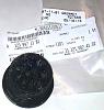 w123 FireWall Grommet Part Number-123-997-11-81_a.jpg