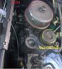 IP stop lever shaft disappeared into the IP-190d-ip2.jpg