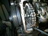 OM601 Oil pump chain tensioner spring broke? Help-san-diego-20130621-00017.jpg