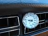 A/C Vent Temperature Test:-w116-r-12-35%B0f-%40-100%B0f.jpg