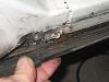 Removing lower trim above rocker panels-img_1907.jpg