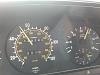 85 300D - Tach reading too high-img_20130713_135518_517.jpg