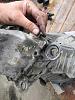 717.412 (5 speed manual gearbox) refresh-717_412-removal-end-cover1.jpg