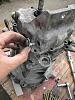 717.412 (5 speed manual gearbox) refresh-717_412-removal-end-cover3.jpg