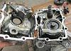 717.412 (5 speed manual gearbox) refresh-717_412-end-cover-removed.jpg