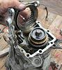 717.412 (5 speed manual gearbox) refresh-717_412-gear-removal1.jpg