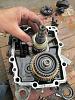 717.412 (5 speed manual gearbox) refresh-717_412-speedo-drive-removal1.jpg