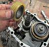 717.412 (5 speed manual gearbox) refresh-717_412-speedo-drive-removal2.jpg