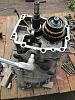 717.412 (5 speed manual gearbox) refresh-717_412-outer-lever-removal-last-one-output-shaft.jpg
