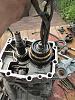 717.412 (5 speed manual gearbox) refresh-717_412-remove-circlip-big-cog.jpg