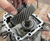 717.412 (5 speed manual gearbox) refresh-717_412-big-cog-removal3.jpg