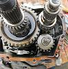 717.412 (5 speed manual gearbox) refresh-717_412-look-main-casing.jpg