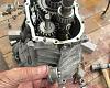 717.412 (5 speed manual gearbox) refresh-717_412-clean-off-drain-plug.jpg