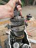 717.412 (5 speed manual gearbox) refresh-7171_412-pull-out-big-shaft.jpg