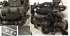 For when glow plugs are not enough-%24-kgrhqv-omfel-8s-wbrtuf-yopg%7E%7E60_12.jpg