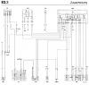 For when glow plugs are not enough-schema-stand.jpg