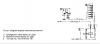 Time bomb? overboost protection switchover valve-uberboost-circuit.gif