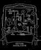 Need Vacuum System Map '82 300D-300-turbo-81-83-ca-81-84-us-vacuum.gif