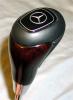 It's on Ebay... (My 300CDT)-shift-knob.jpg