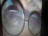 When Shopping for a "Garaged" W210 - check headlight lenses.......-99-e300td-headlight-lenses.jpg