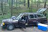 New Wagon Owner-camping2010.jpg