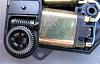 123 Electric Passenger Mirror repair-mmotor1.jpg
