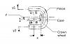 The W201 differential refresh thread-explanation-differential-adjustment.jpg
