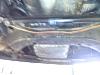 For when glow plugs are not enough-img_20131004_135829.jpg