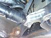 For when glow plugs are not enough-img_20131004_135850.jpg