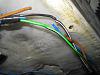 w123 300d - no climate control lights-123-window-broken-wires.jpg