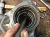 The W201 differential refresh thread-w201_018-hammering-out-inner-bearing-differential.jpg