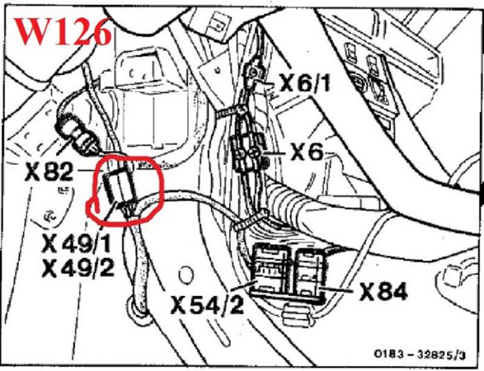 how-to-bypass-ignition-switch-on-chevy-truck