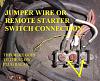 Late W123 glow plug operation-wire-junction-bloc-123-aug-13-glow-plutg-wire-oct-13.jpg