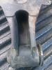 i built a w124 rear LCA inner bushing tool-img_20131029_163021.jpg