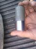 i built a w124 rear LCA inner bushing tool-img_20131029_162656.jpg