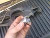 i built a w124 rear LCA inner bushing tool-img_20131029_162637.jpg