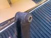 i built a w124 rear LCA inner bushing tool-img_20131029_162603.jpg