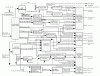 The Coming Revolution in Diesel Aircraft-otm_iv_2fig14.gif