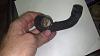 Heater Hose Routing and Flow-img_20131108_181136_837%5B1%5D.jpg